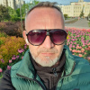 Максим, 46 лет, Секс без обязательств, Киев