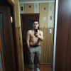 Вадим, 25 лет, Секс без обязательств, Киев