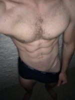 Интим с девушкой – Фото 1