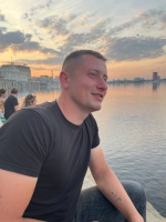 Пиши не пожалеешь ) – Фото 1