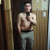 Вадим, 25 лет, Секс без обязательств, Киев