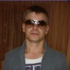 Саша, 43 года, Секс без обязательств, Киев