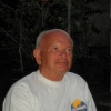 Анатолий, 60 лет, Секс без обязательств, Николаев