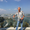 Влад, 50 лет, Вирт секс, Ивано-Франковск