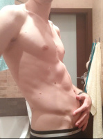 Ищу девушку с которой можно хорошо провести время  – Фото 1