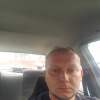 Денис, 31 год, Секс без обязательств, Харьков