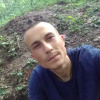 Андрюша, 30 лет, Гей знакомства, Киев