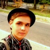 демитрий, 22 года, Гей знакомства, Киев