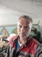 Ищу любовницу  – Фото 1