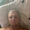 Алексей, 31 год, Секс без обязательств, Днепр / Днепропетровск