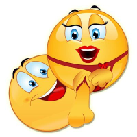 Ищу партнёршу для приятного секса при обоюдной симпатии. – Фото 1