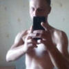 Сергей, 44 года, Секс без обязательств, Киев