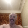 ОЛЕГ, 55 лет, Секс без обязательств, Харьков