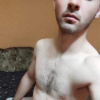 Богдан, 23 года, Вирт секс, Полтава
