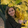 Татьяна, 34 года, Лесби знакомства, Киев