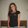 Даша, 25 лет, Секс без обязательств, Киев