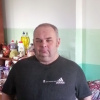 Саша, 38 лет, Секс без обязательств, Харьков