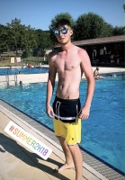 Хочу лишиться девственности, девушки пишите!  – Фото 1