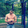 Виталий, 26 лет, Секс без обязательств, Харьков