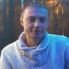 Дэн, 32 года, Секс без обязательств, Днепр / Днепропетровск