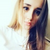 Без имени, 18 лет, Секс без обязательств, Киев