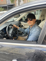 Подарочек за куни  – Фото 1