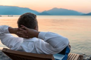  парень ищет девушку для оральных ласк – Фото 1