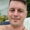 Сергей, 30 лет, Секс без обязательств, Одесса