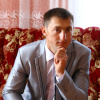 Василий, 32 года, Свинг знакомства, Киев