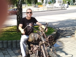 Муж на час и дольше. – Фото 2