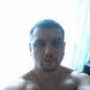 Николай, 35 лет, Секс без обязательств, Донецк