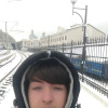 Дмитрий, 20 лет, Секс без обязательств, Запорожье