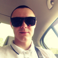 Ищу девушку, женщину возраст не важен  – Фото 1