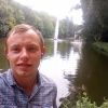 Едуард, 22 года, Секс без обязательств, Киев