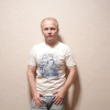 Саша, 39 лет, Секс без обязательств, Днепр / Днепропетровск