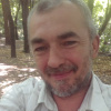 Юрий, 46 лет, Свинг знакомства, Новая Одесса