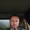 Юрий, 48 лет, Секс без обязательств, Киев