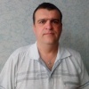 Сергей, 43 года, Секс без обязательств, Новомосковск