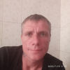Сергей, 39 лет, Секс без обязательств, Павлоград