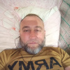 Роман, 46 лет, Секс без обязательств, Киев