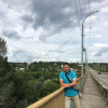 Илья, 20 лет, Секс без обязательств, Харьков