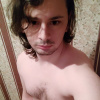 Дмитрий, 23 года, Секс без обязательств, Харьков