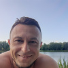 Тим, 37 лет, Секс без обязательств, Васильков