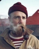 Ищу женщину до 55 лет для длительных отношений или разовіх встреч . – Фото 1