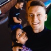Без имени, 22 года, Секс без обязательств, Киев