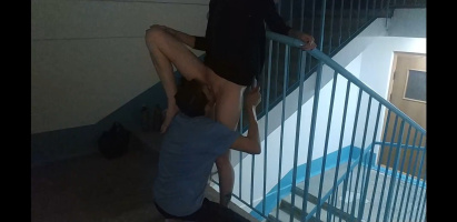 Интересует реальная встреча с Леди или девушкой  – Фото 1