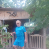 Владимир, 55 лет, Свинг знакомства, Киев