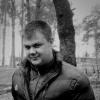 Slavchik, 28 лет, Секс без обязательств, Киев