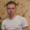 Жека, 20 лет, Секс без обязательств, Киев