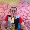Виталий, 32 года, Секс без обязательств, Киев